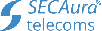 Secaura Telecoms